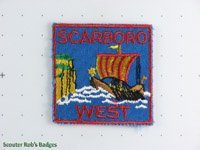 Scarboro West [ON S05c.1]